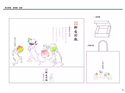 画像22