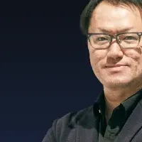 プロダクトカンファレンス2025