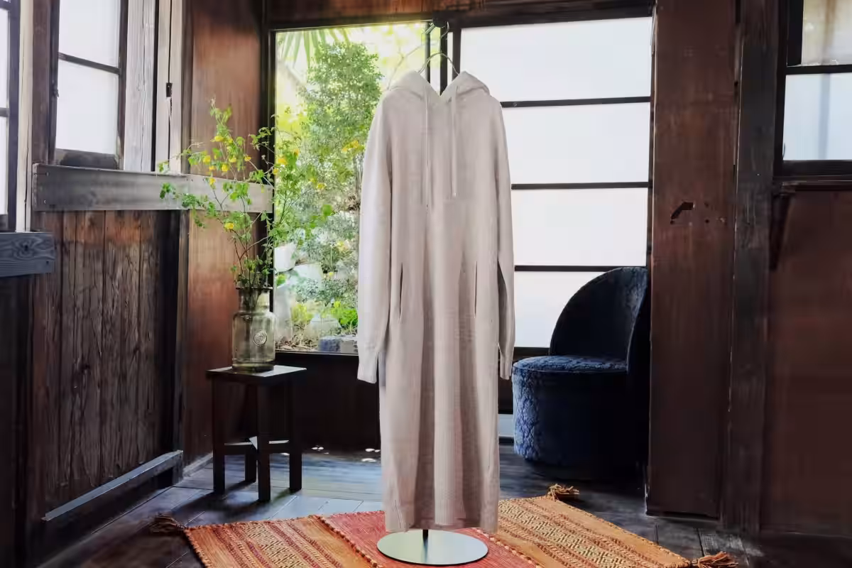 画像6
