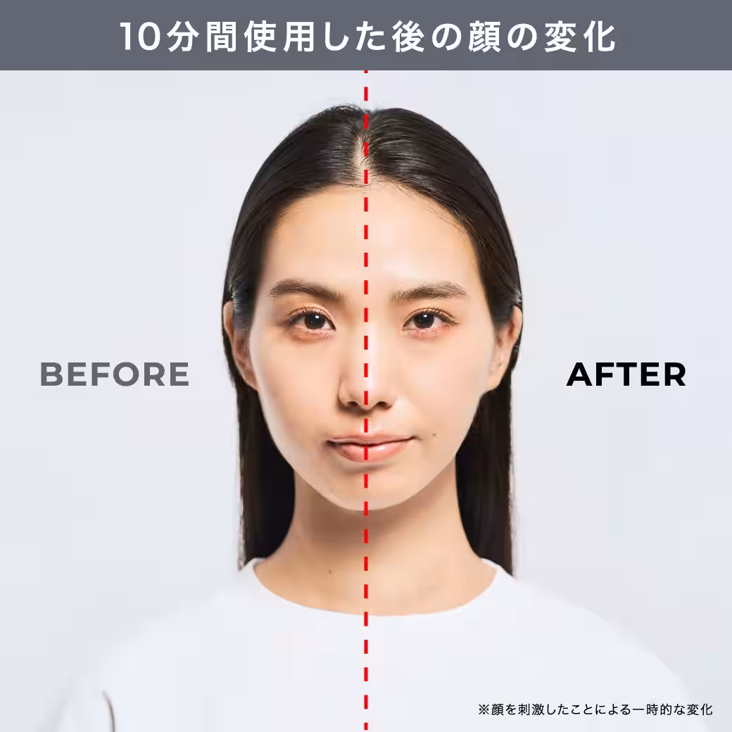 画像9