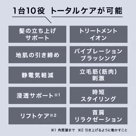 画像11