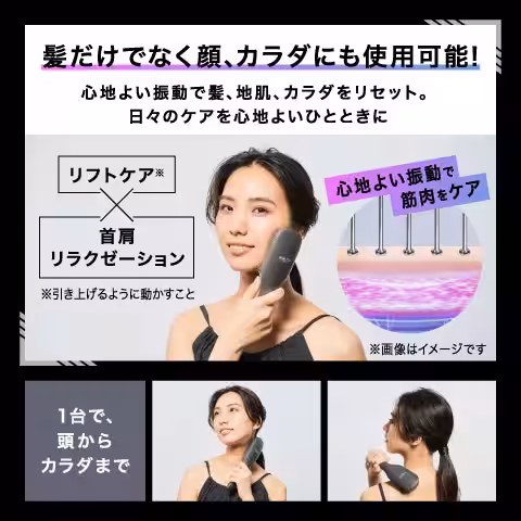 画像10