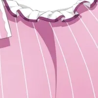 「AiScReam」特集号