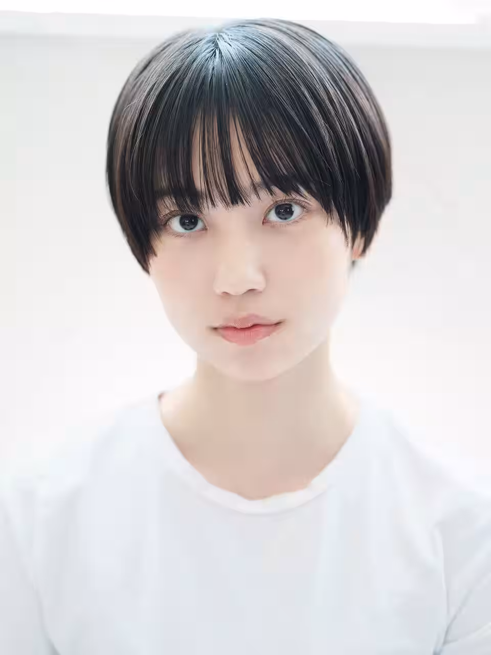 画像11