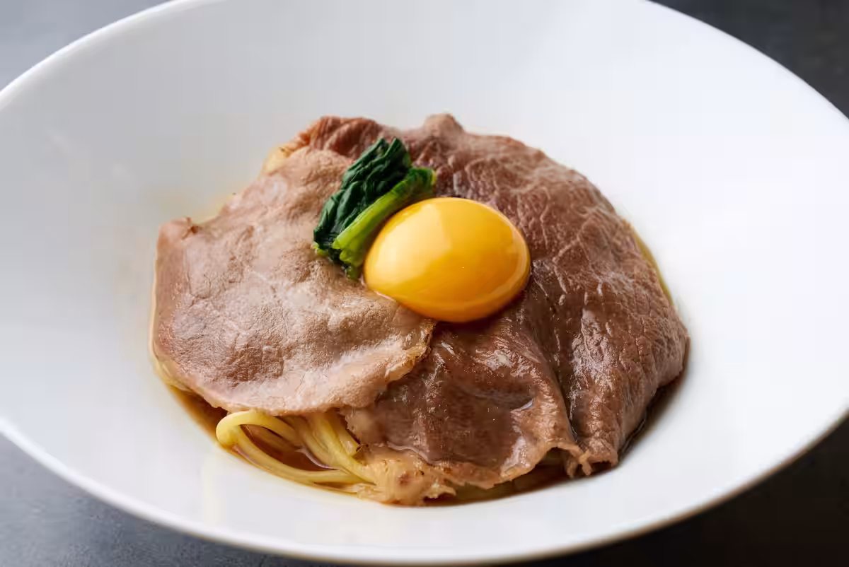 画像9