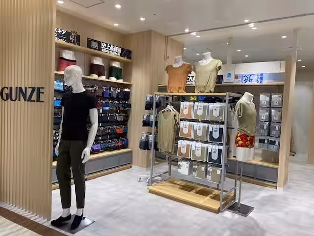 画像4