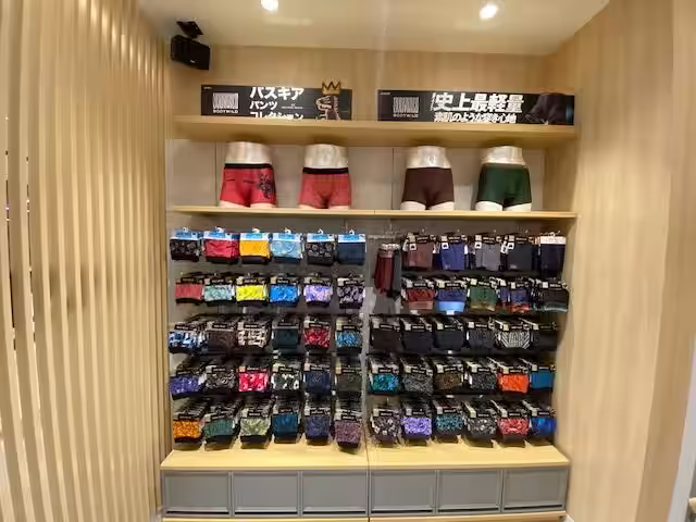 画像5