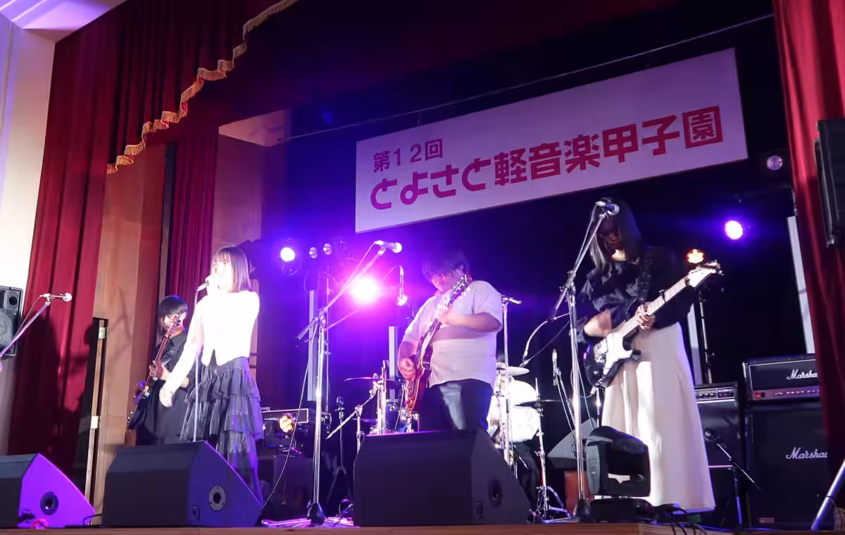 画像9