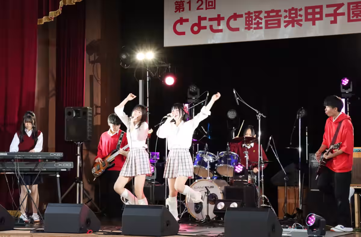 画像16