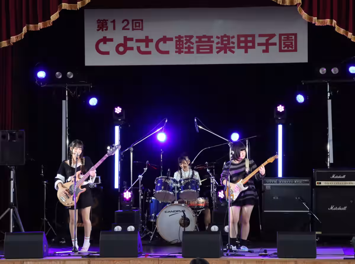 画像13