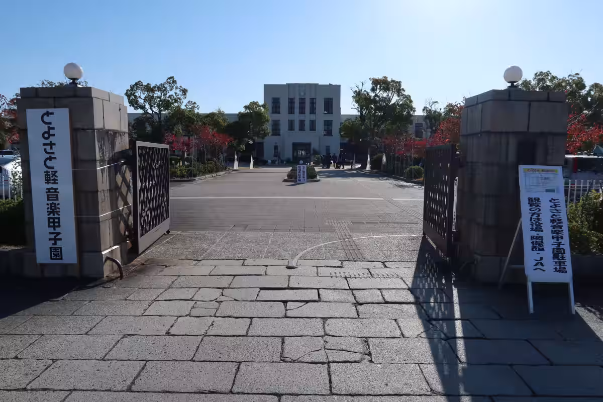 画像18
