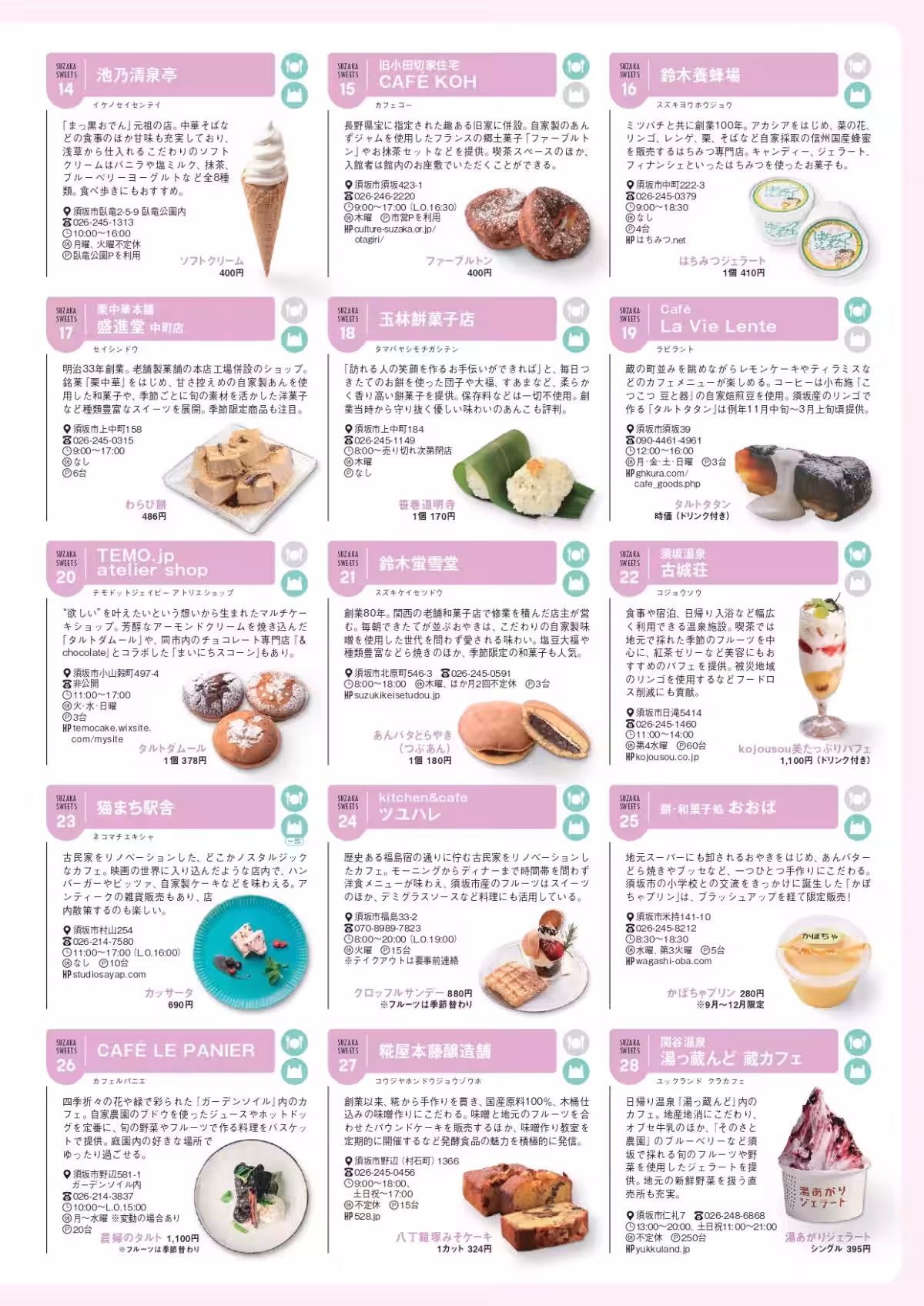 画像7