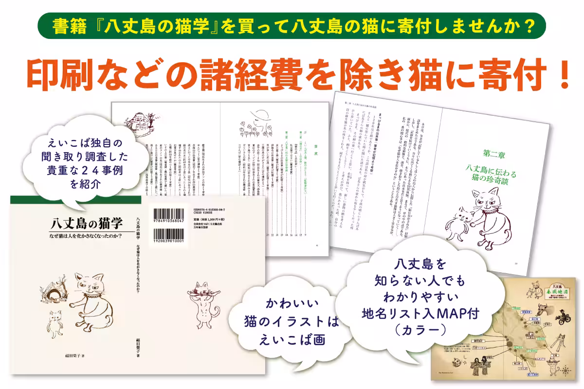 画像11