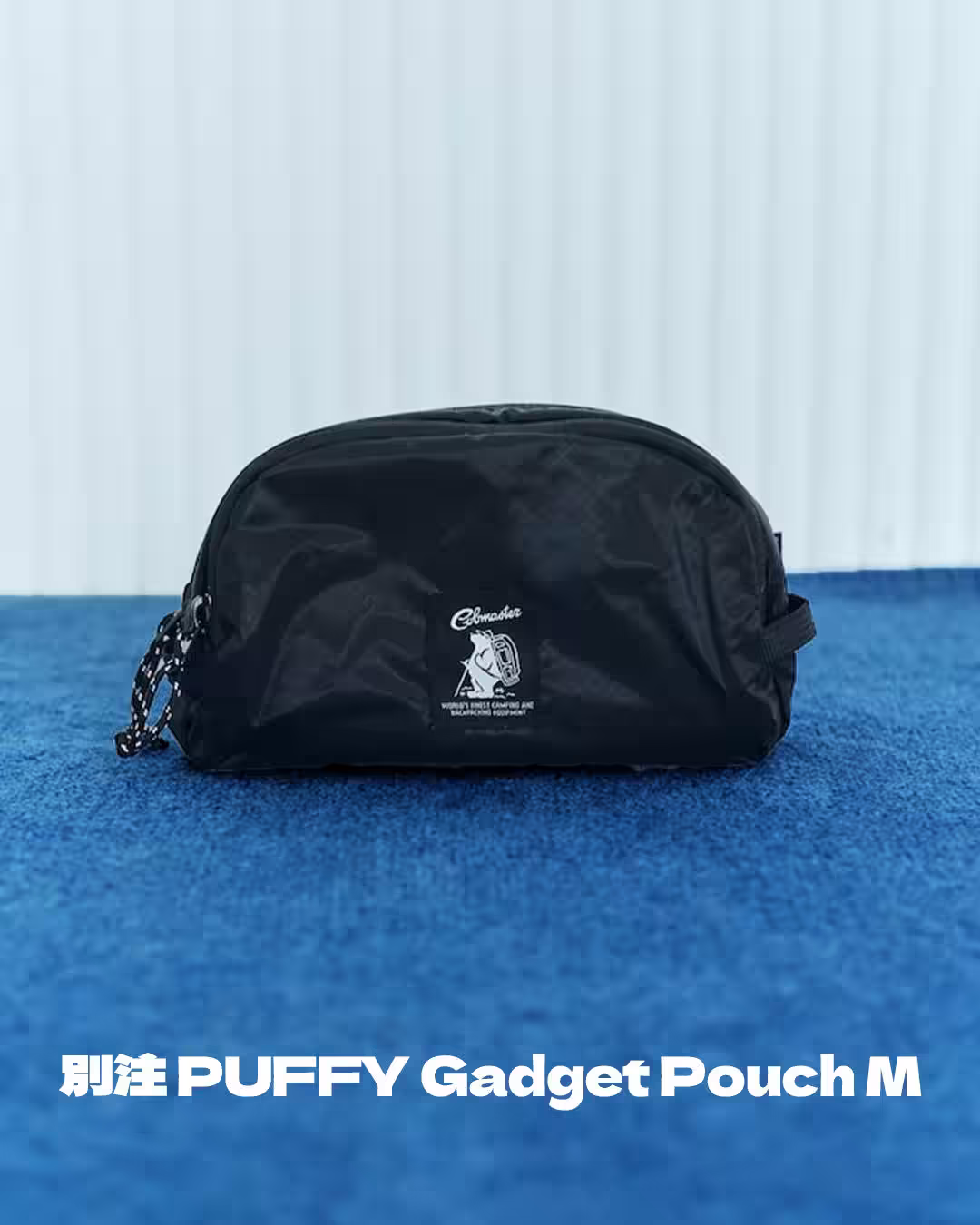 画像18