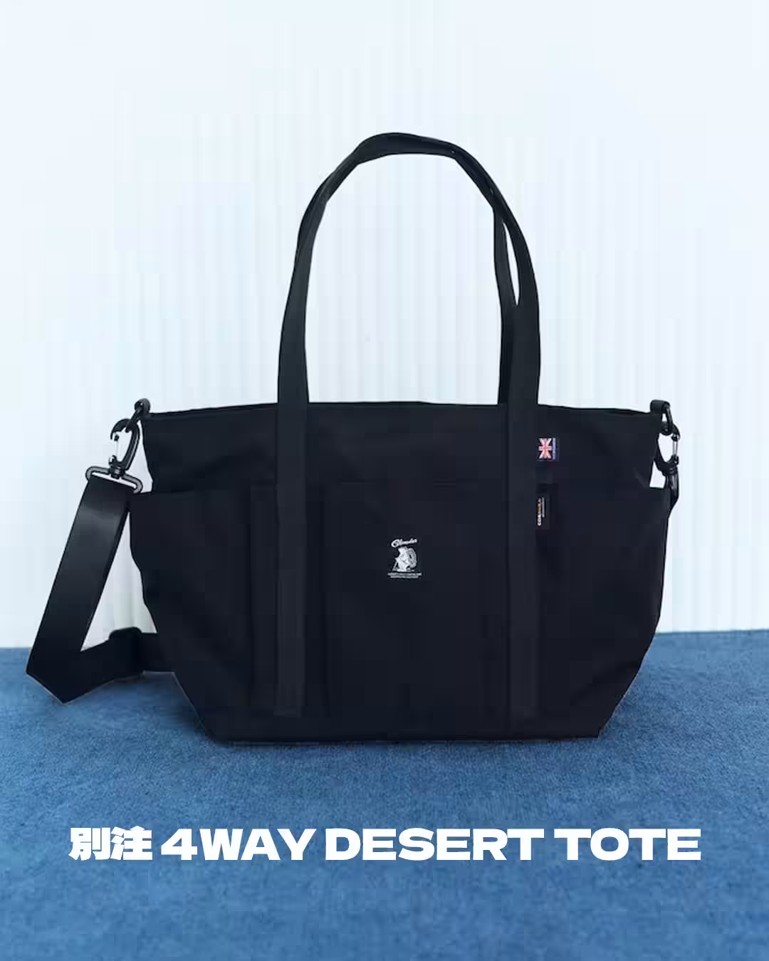 画像10