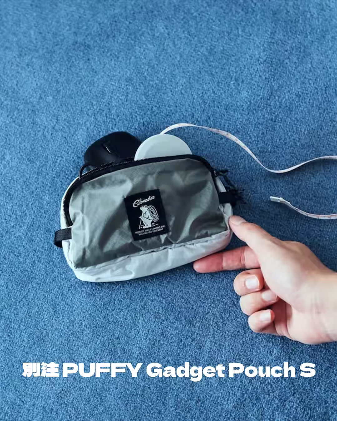 画像14