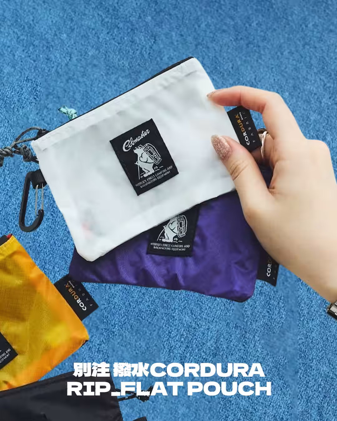 画像27
