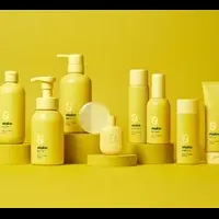 アトピコリニューアル