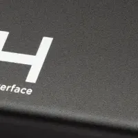 高性能DI BOX「PCH」