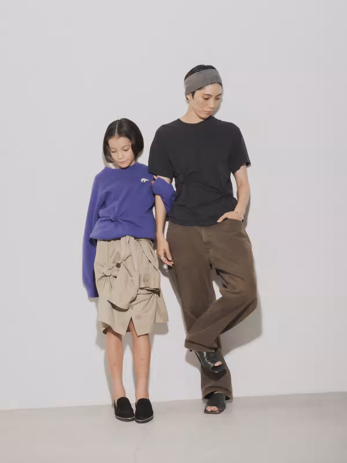 画像9