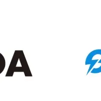 商用EV普及加速