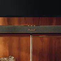 Hestonシリーズ登場