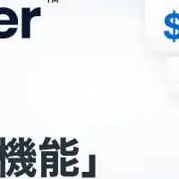 AnyManagerに新機能追加