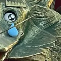 金羊ラーメンの魅力