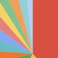 人気激安スーパー調査