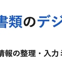 新リース基準とデジタル化
