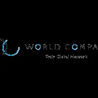 アフィニティ留学始動