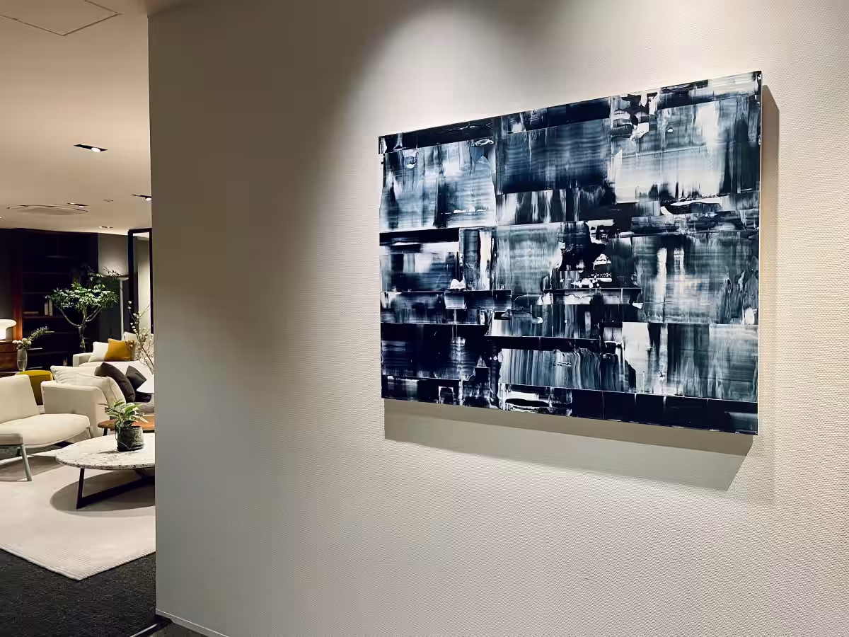 画像13