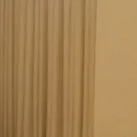 ペア専用ヘッドスパ