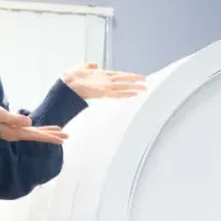 秋バテ対策！