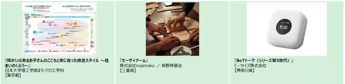 画像9