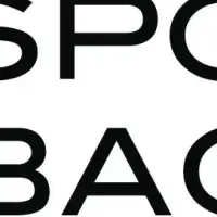 アスリート支援提携