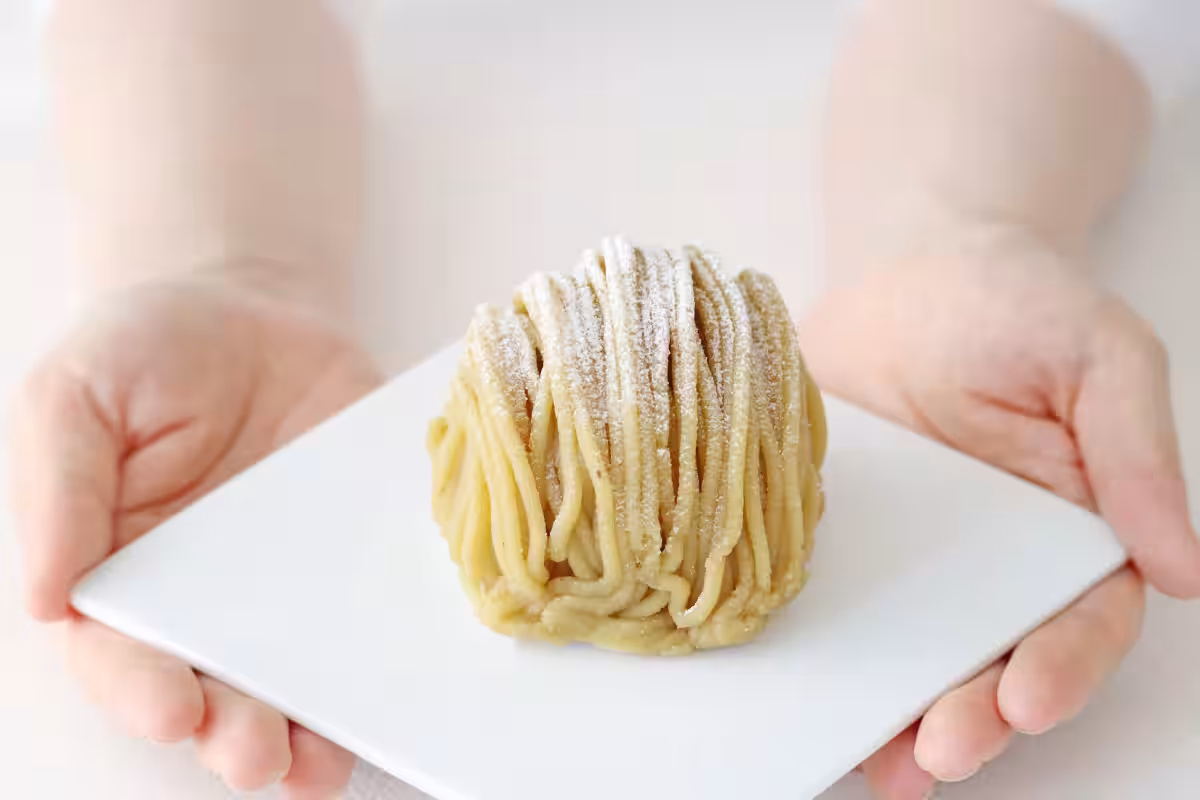 画像11