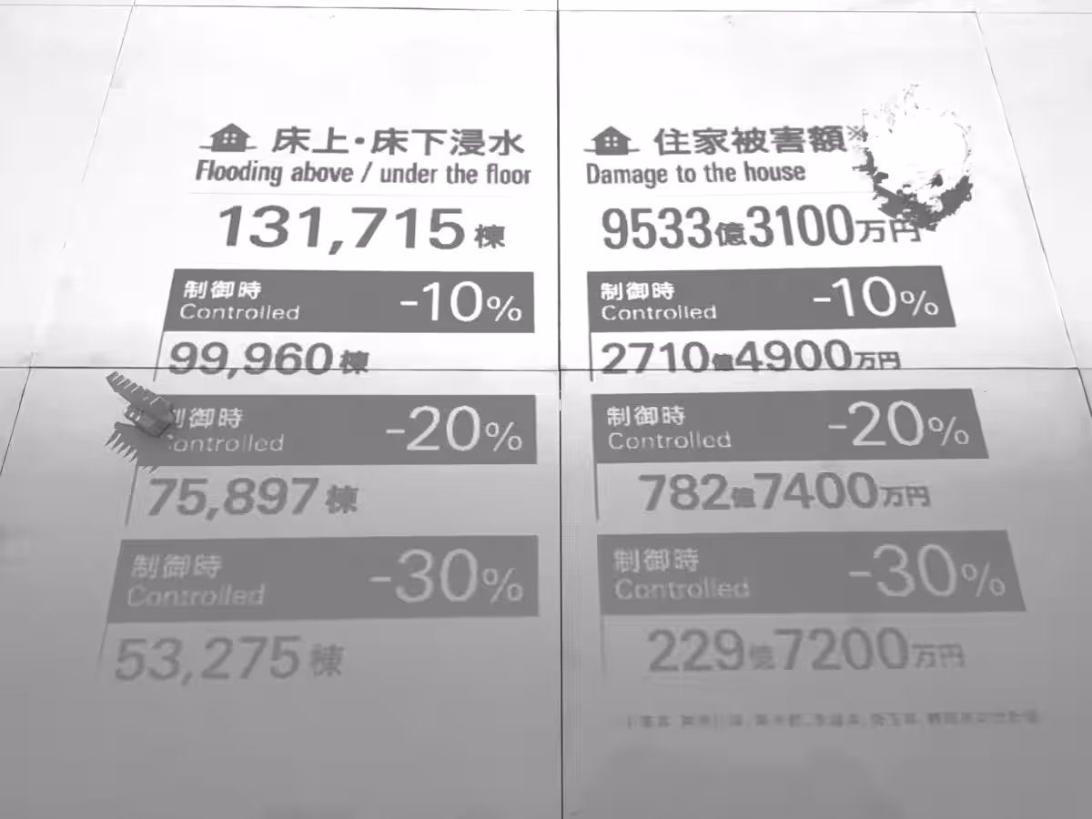 画像12