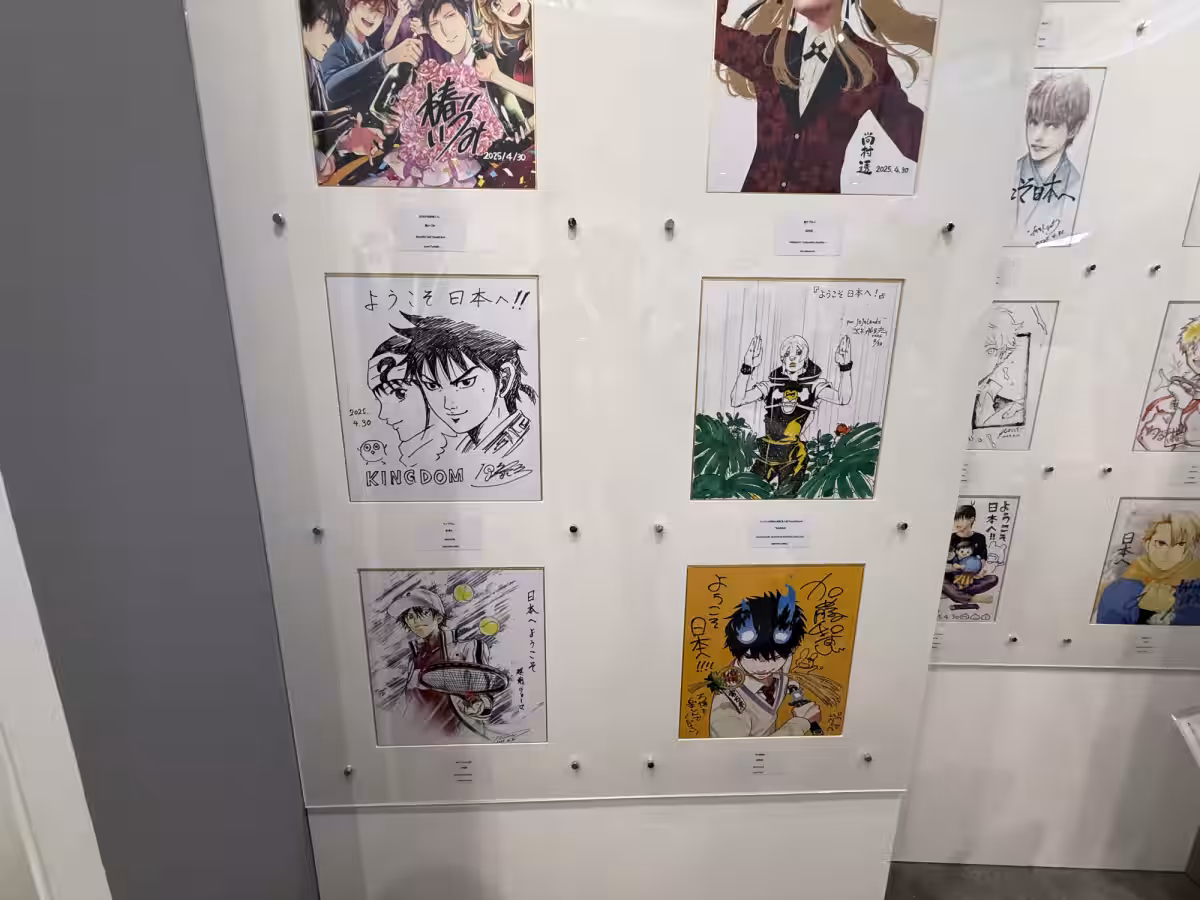 画像19