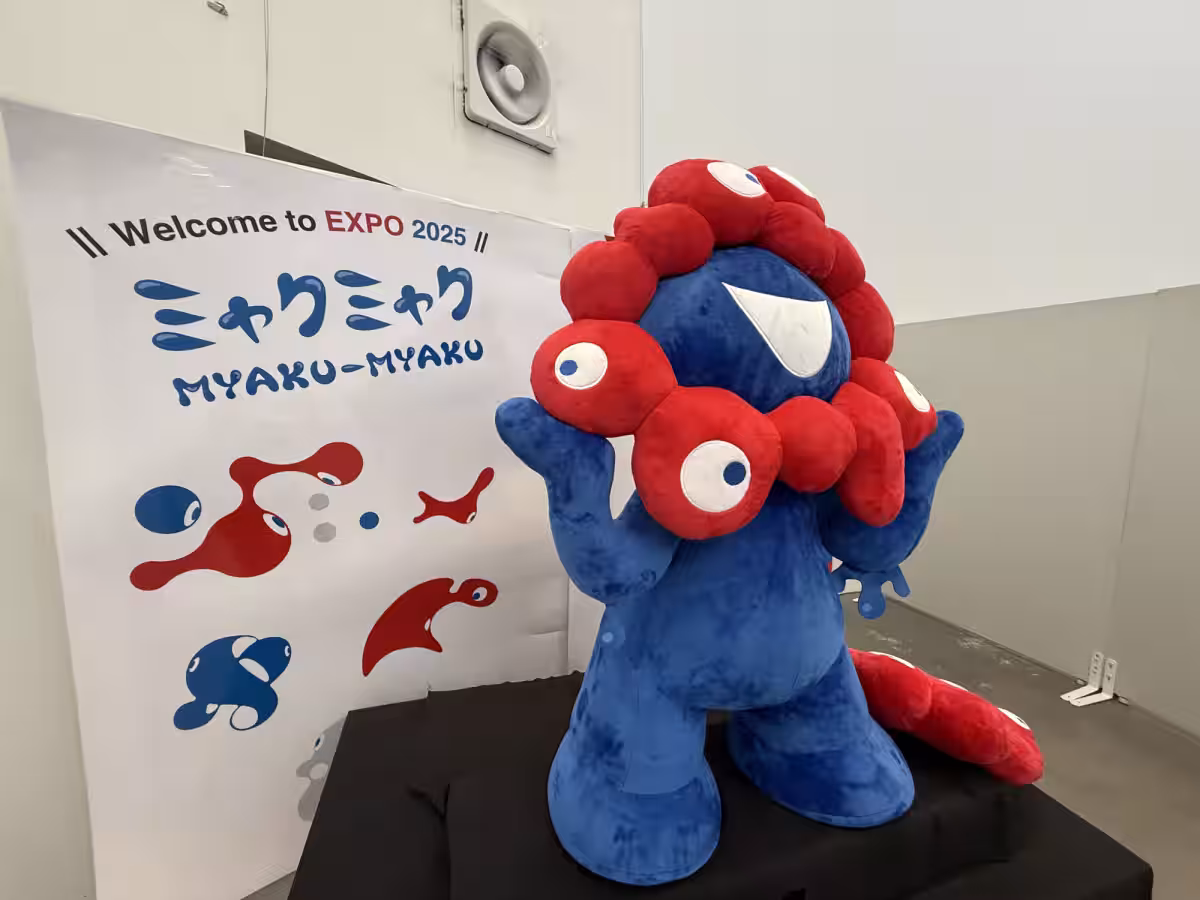 画像20