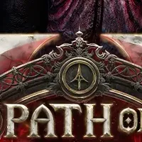 東京ゲームショウ2025