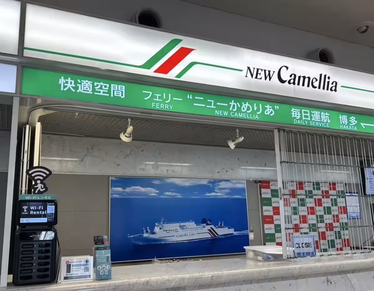 画像4