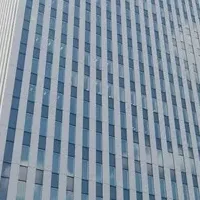 名古屋支社移転のニュース