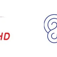 AIが変えるヒアリング業務