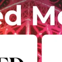 Infrared公式ミートアップ