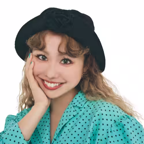 画像3