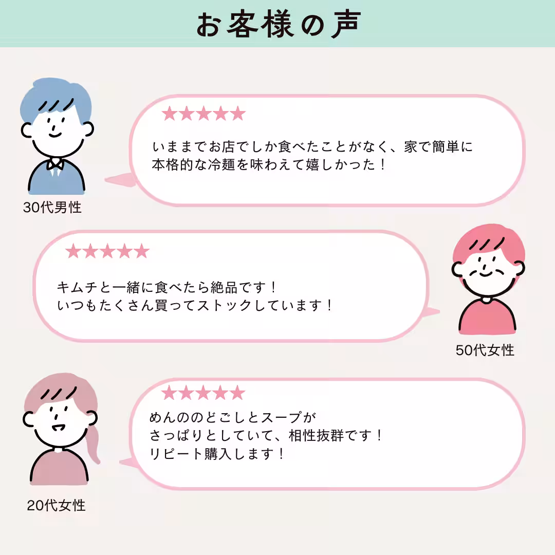 画像19