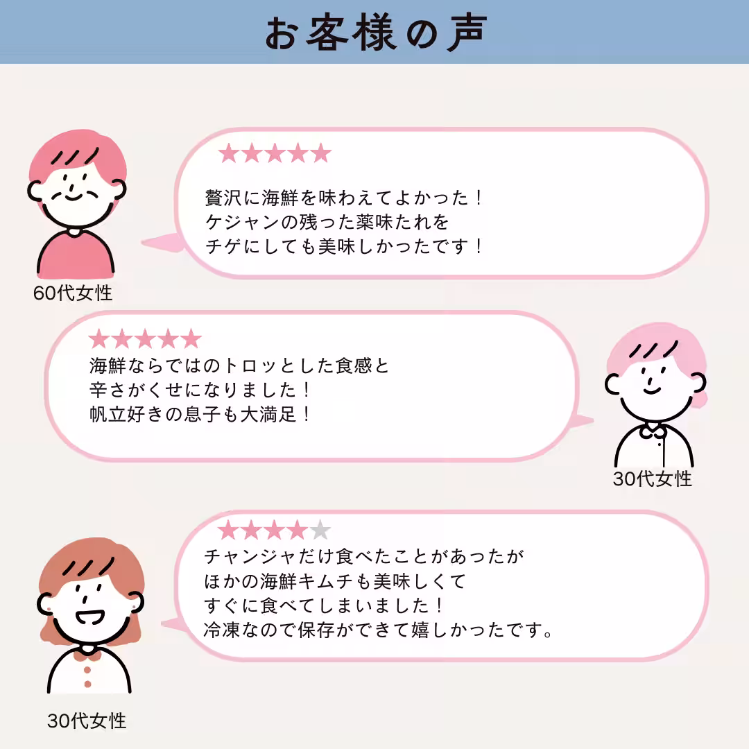 画像15
