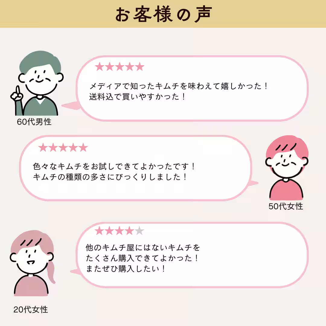画像11