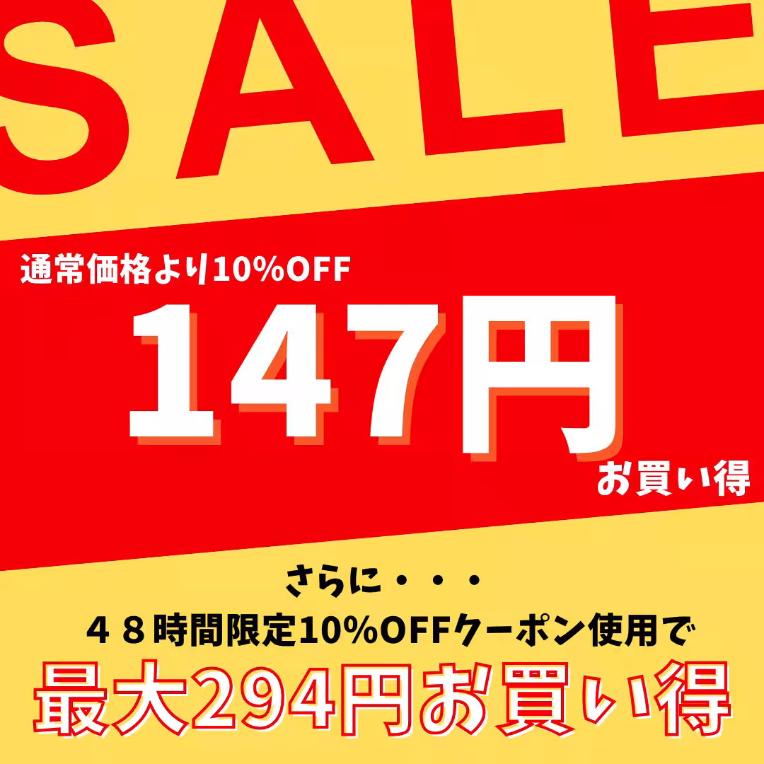 画像17